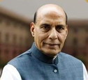 Shri Rajnath Singh