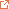 External website that opens in a new window