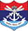 Kendriya Sainik Board Secretariat, Department of Ex-Servicemen Welfare - Ministry of Defence, Government of India