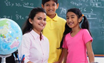 Prime Minister's Scholarship Schemes